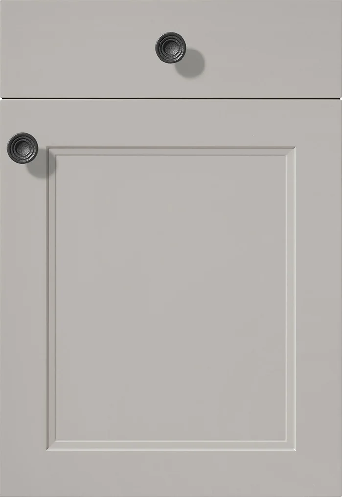 CASCADA 772 - Kamenná šedá