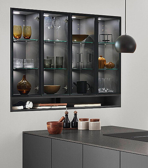 SENSO 491, Schiefergrau Premium matt (2)