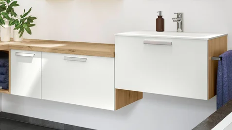 RIVA 893, Eiche San Remo Nachbildung (#1)