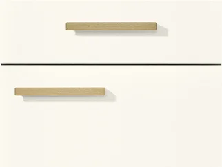 Anta 968, Bianco ultraopaco