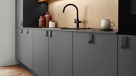 SENSO 491, Schiefergrau Premium matt (1)