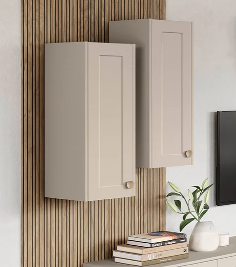 NORDIC 788, Piaskowy, matowy (#2)