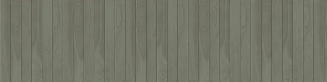 Dekor Holzstruktur Olive Nischenverkleidung 557