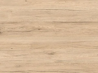 Countertops 078, Sanremo oak reproduction