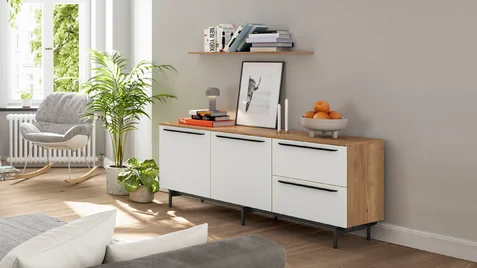 EASYTOUCH 968, Blanco ultramate (#2)