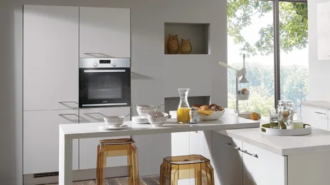 LASER 417, Grigio seta (#1)