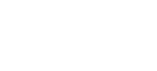 Montaje a ras con la superficie