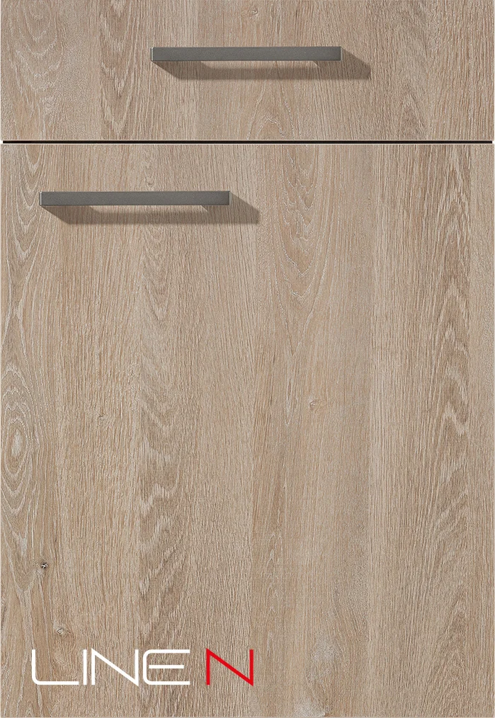 RIVA 843 - Dub Bergamo imitace