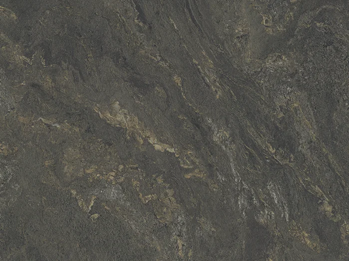 351 - Diseño cuarzo verde