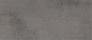 Texturovaný šedý kamenný povrch s variacemi ve stínování a jemnými detaily, vhodný jako pozadí pro webový design nebo vizuální materiál.