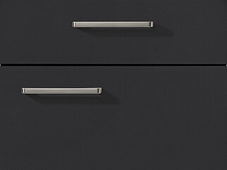 Anta 961, Nero grafite ultraopaco