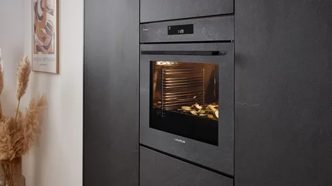 STONEART 303, Łupek szary, imitacja (#4)