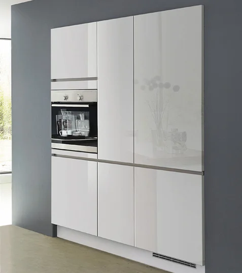 FOCUS 470, Bianco alpino ultralucido (#2)