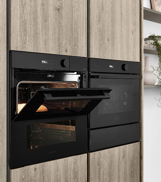 RIVA 843 - Decor eiken Bergamo, 13