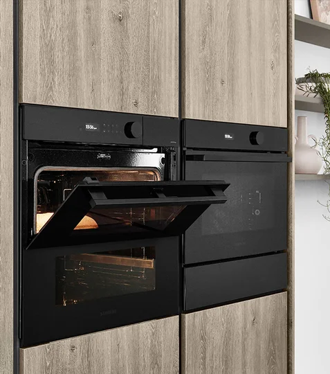 RIVA 843, Bergamo oak reproduction (#3)