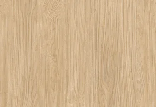 Kleiderschrank Korpusfarbe Eiche Como Nachbildung