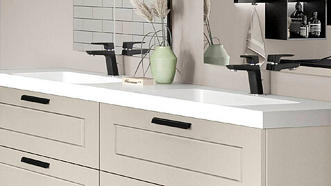 SYLT 848, Sable Perfect mat (4)