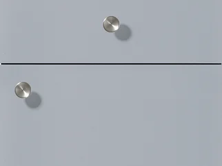 Front 485, Sky Premium matt