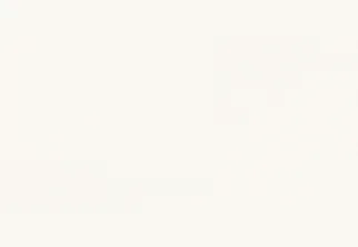 Blanc alpin Couleur du corps 193