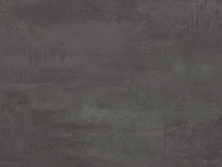 Pracovní deska 378, Černý beton imitace