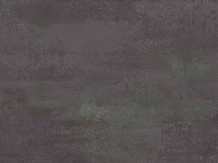 378 - Finitura nero calcestruzzo