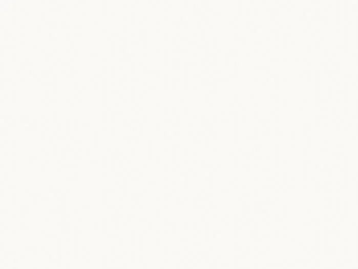 381 - Blanco alpino Xtra mate