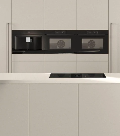 SOFTLINE 504, Vernis, sable Perfect mat (#2)