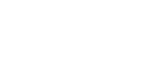 Schokbestendige randen