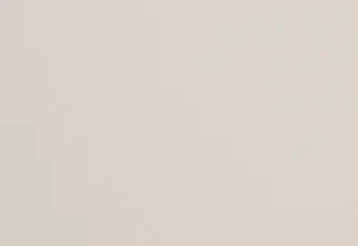 Sable Couleur du corps 122