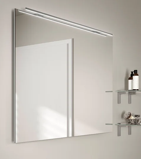 LASER 414, Vulkangrau (#3)