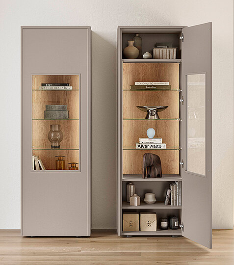 SENSO 483, Lack, Macchiato Premium matt (2)