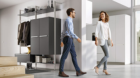 TOUCH 334, Slate grey supermatt (1)