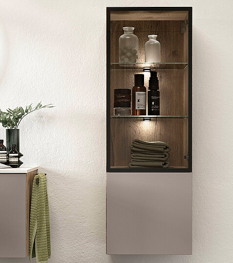 LASER 412, Macchiato (2)