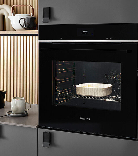 SENSO 491, Schiefergrau Premium matt (3)