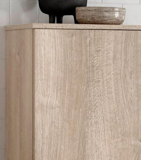 NATURA 744, Eiche Montreal Nachbildung (#2)