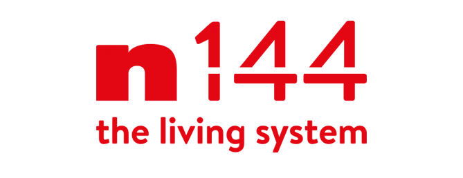 nobilia 144 Rastersysteem - modern keukensysteem voor design op maat en ergonomische keukenoplossingen