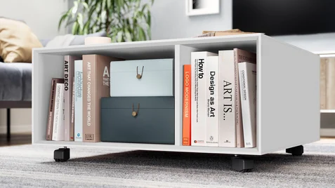 RIVA 843, Décor chêne Bergamo (#2)