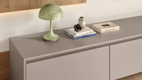 SENSO 483, Paint, Macchiato Premium matte (#1)