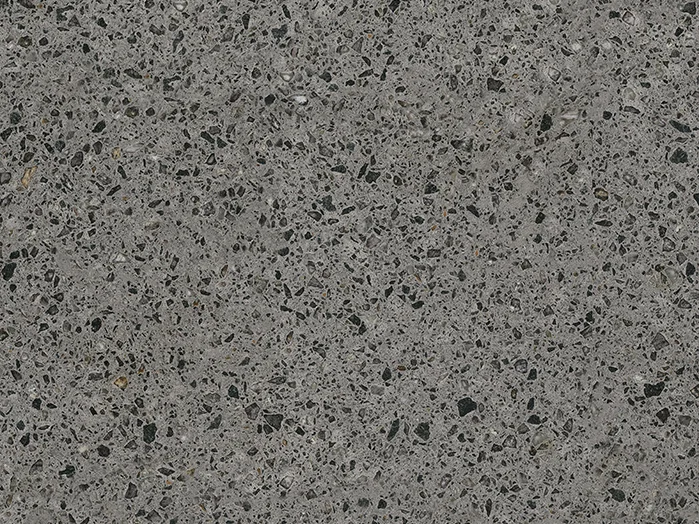 802 - Epic Raw (Piedra de cuarzo)