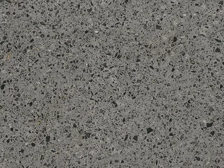 Countertops 802, Epic Raw (Quartz stone)