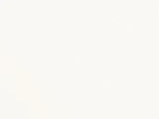 Encimera 193, Blanco alpino