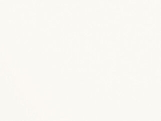 Encimera 193, Blanco alpino