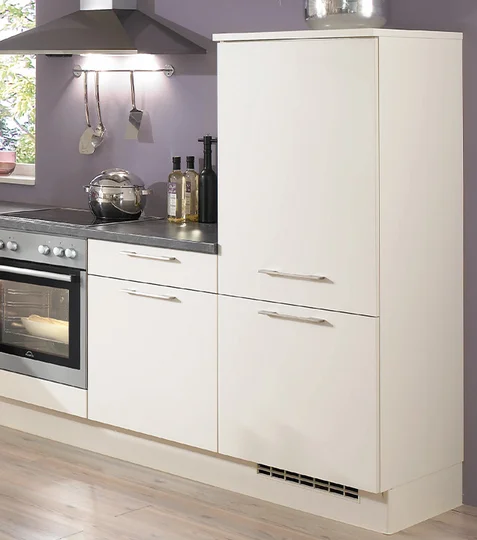 LASER 418, Magnolia mat (#2)