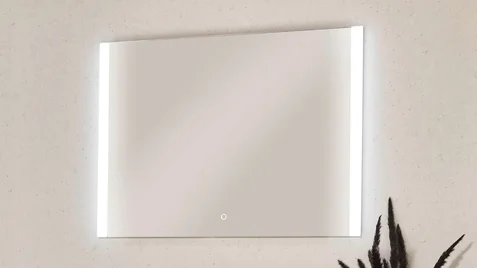 STRUCTURA 402, Dąb Hawana, imitacja (#1)