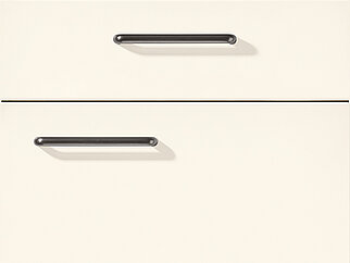 Front 510, Perfect honed ivory