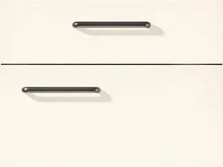 Anta 510, Magnolia Perfect opaco