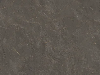 Piano di lavoro 350, Finitura granito bronzo fiammato