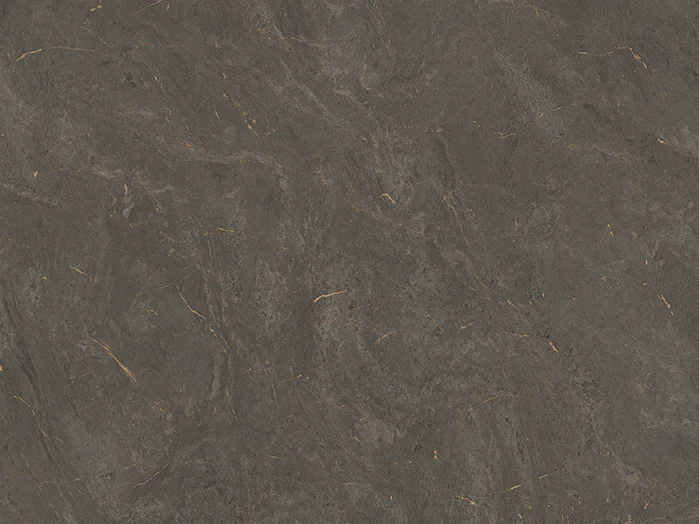 350 - Finitura granito bronzo fiammato