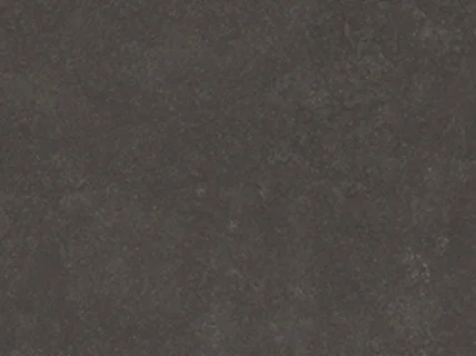 La encimera Xtra Ceramic 792 en diseño Piedra Azul Belga.