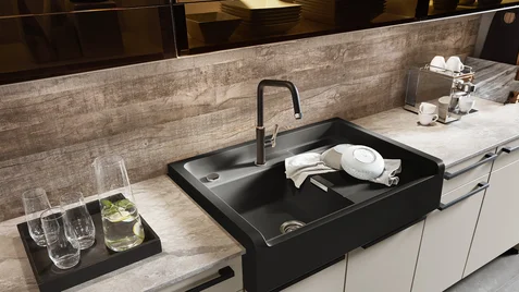 EASYTOUCH 969, Sabbia ultraopaco (#1)